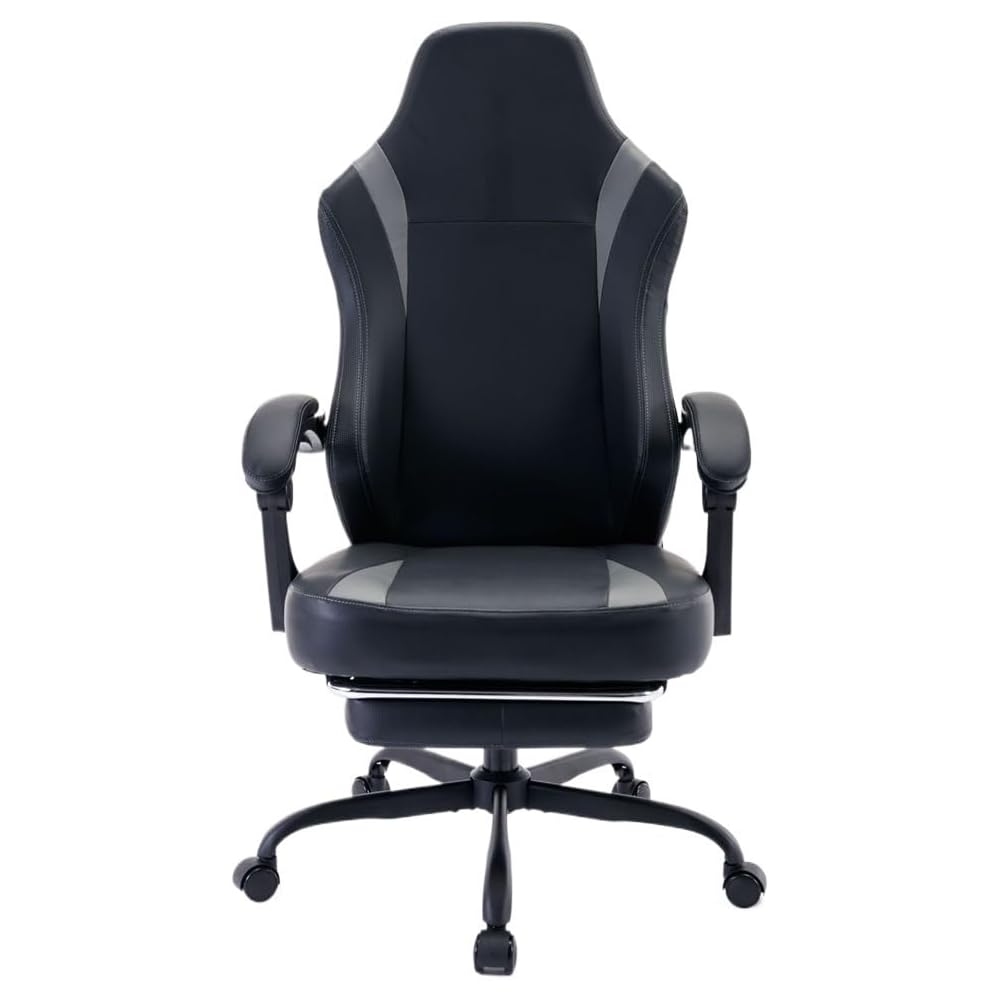 Esports Chair for Boys Comfortable and Long-Lasting for Home Gaming Sofa for Lying Down