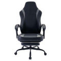 Esports Chair for Boys Comfortable and Long-Lasting for Home Gaming Sofa for Lying Down