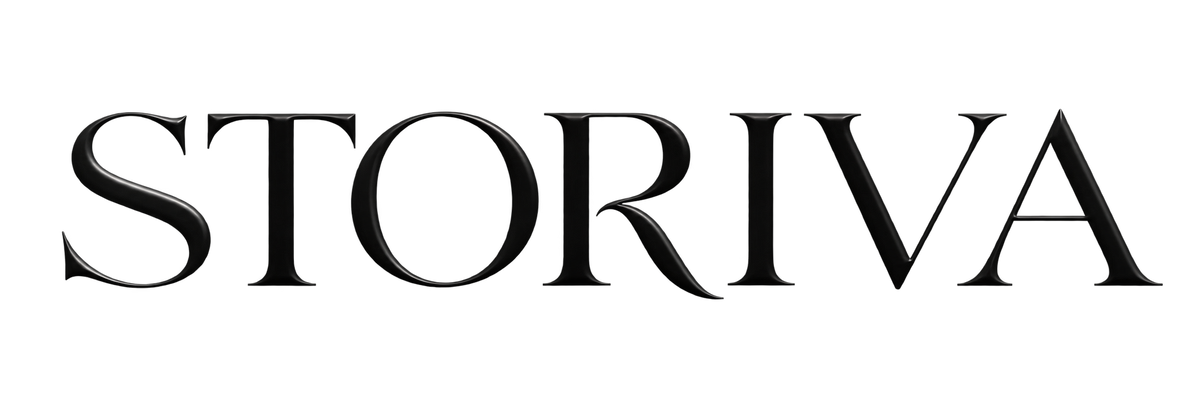 Storiva